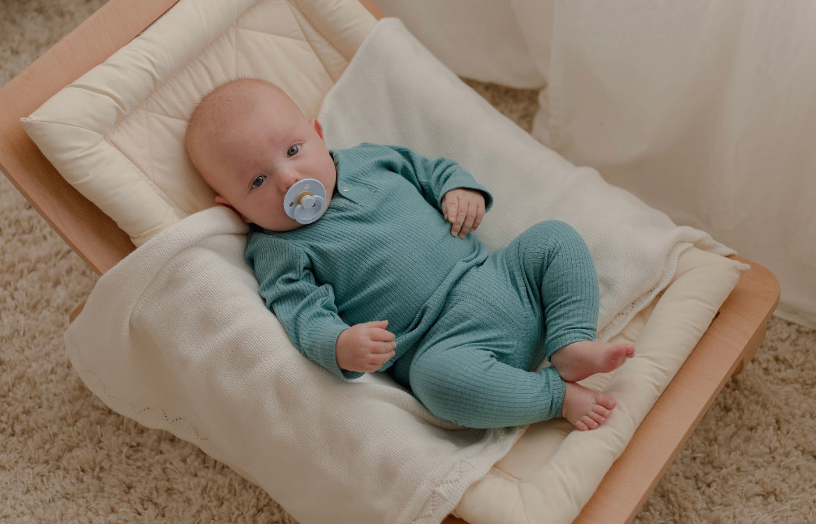 Online Shop Australian Designed Baby + Toddler Gifts and Clothes
– Ponchik Babies + Kids