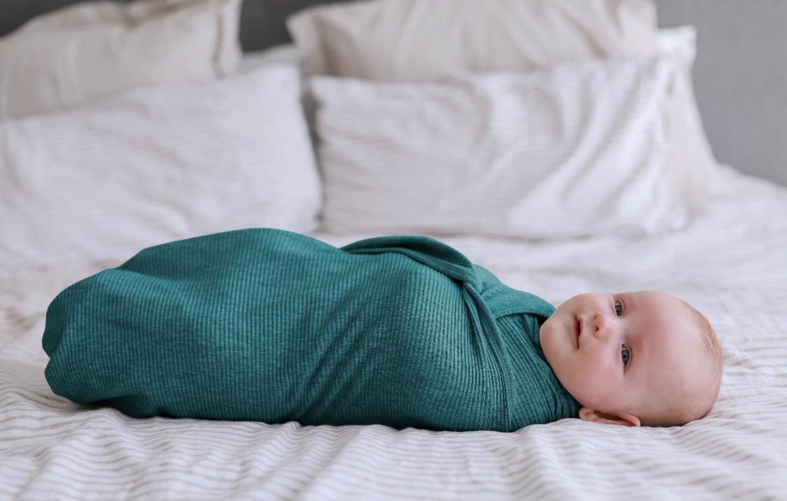 Babies Newborn