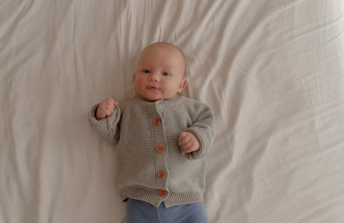 Knitwear