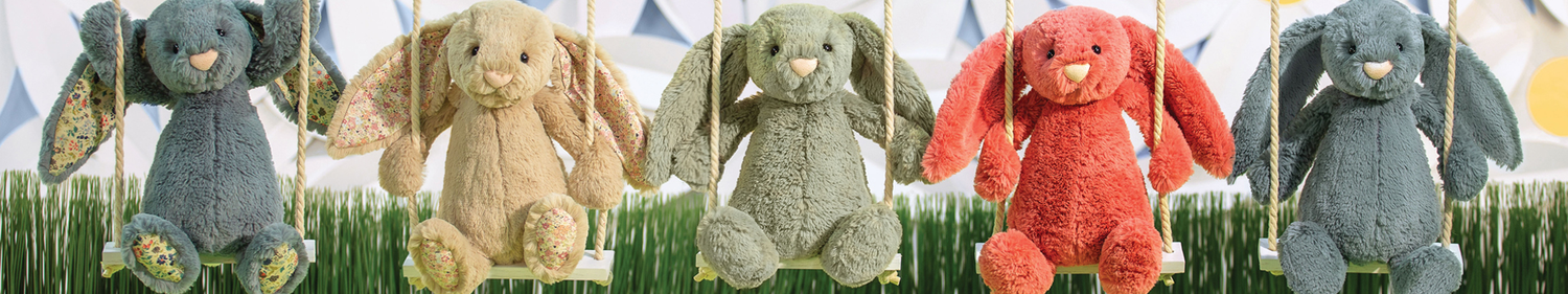 Jellycat
