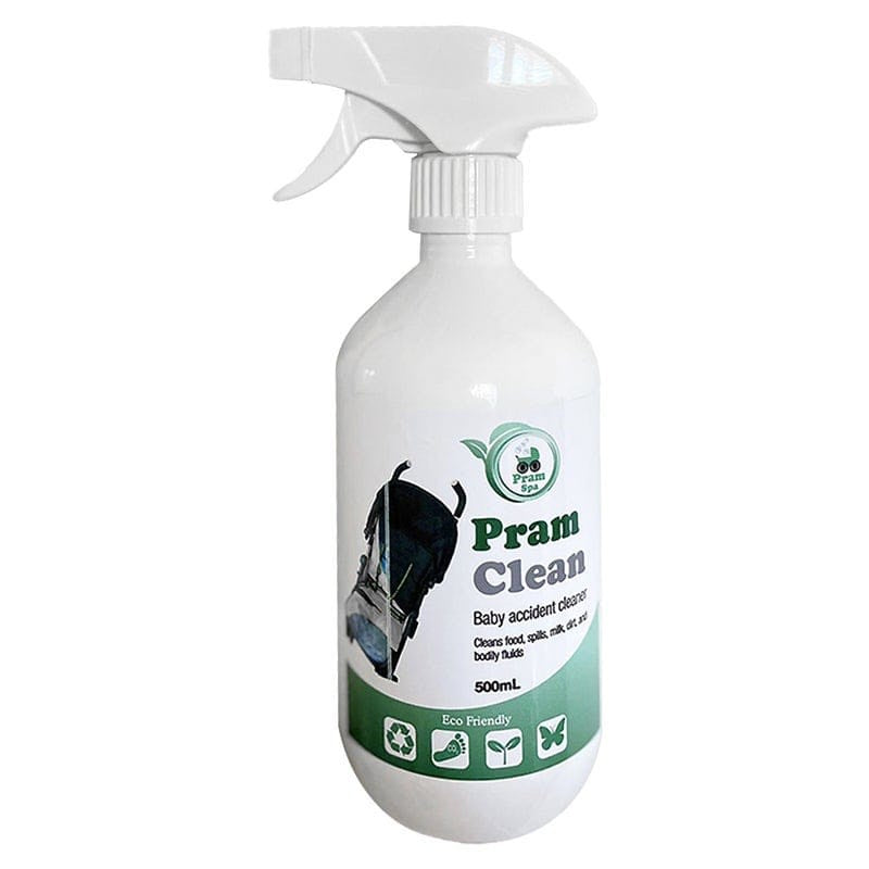 Pram Cleaner 500 ml