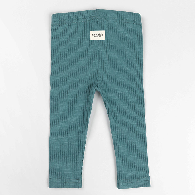 Baby boy grey on sale leggings