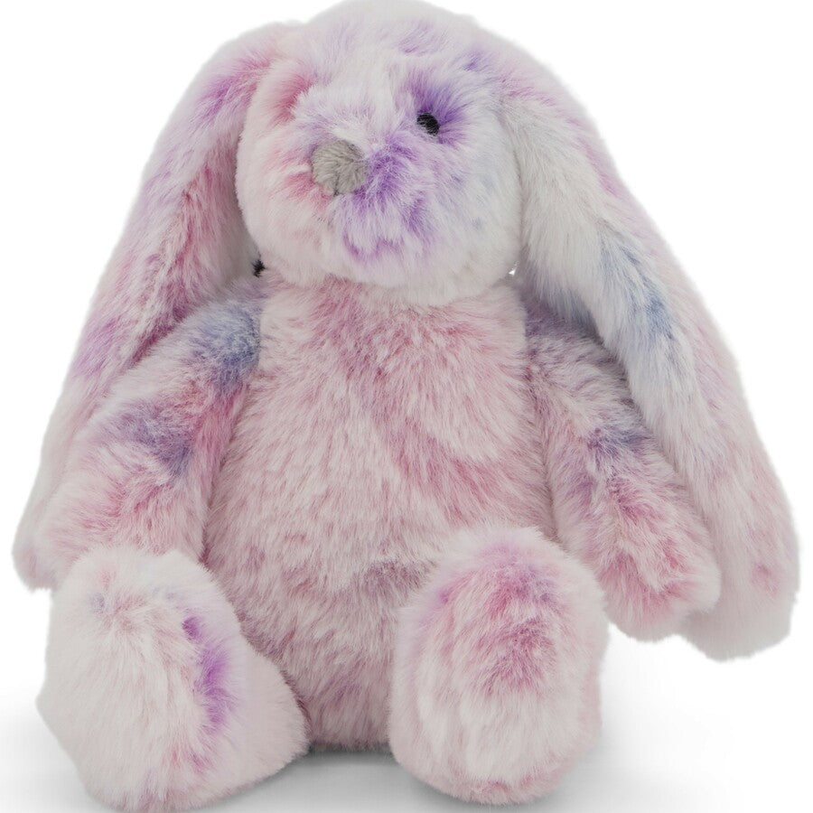 Thea Mini Plush Bunny